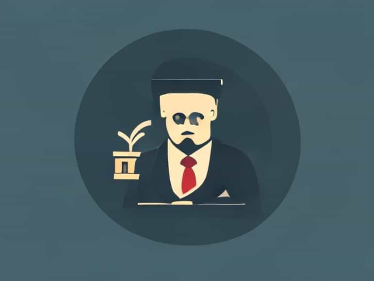 How Much Does A Historian Make