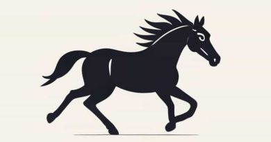 How Much Does A Racehorse Cost