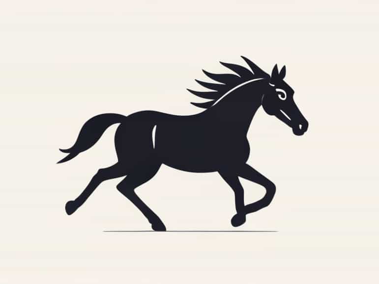 How Much Does A Racehorse Cost