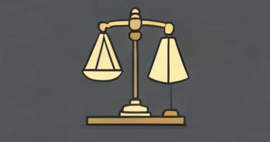 How Much Does A Solicitor Cost