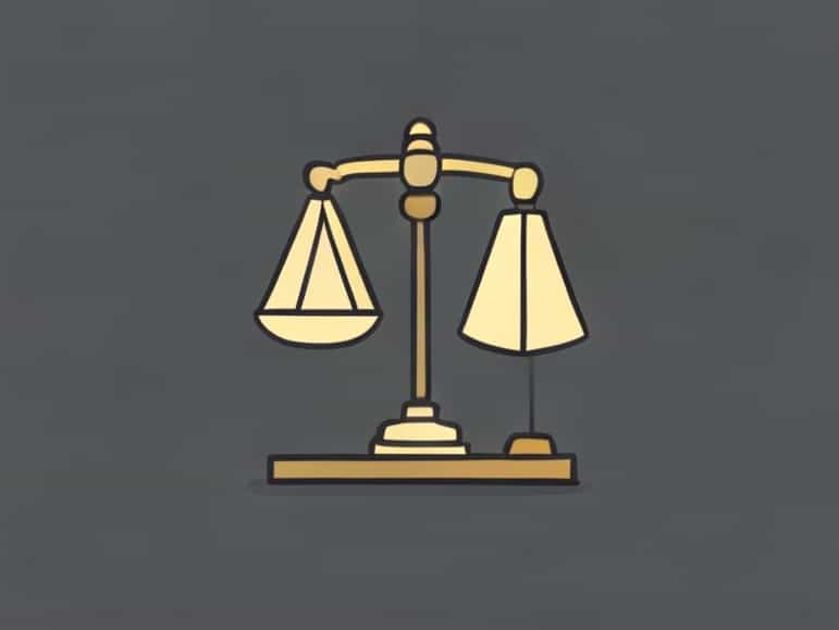 How Much Does A Solicitor Cost