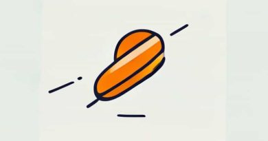 How Much Extra Time In Hurling