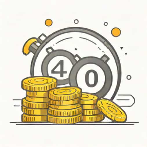 How Much Is 401k Limit For 2024