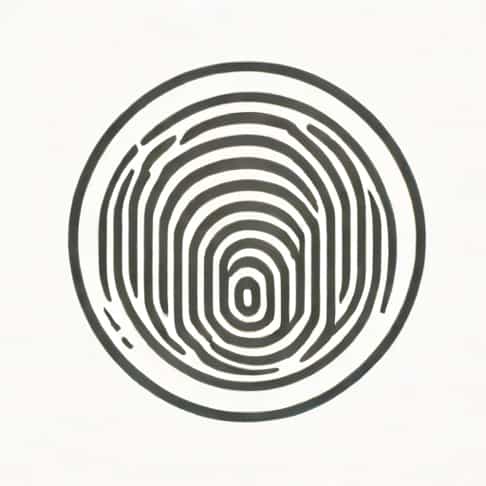 How Much Is A Fingerprint Card