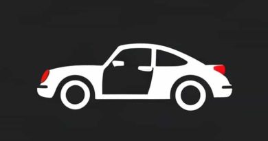 How Much Is A Hertz Rental Car