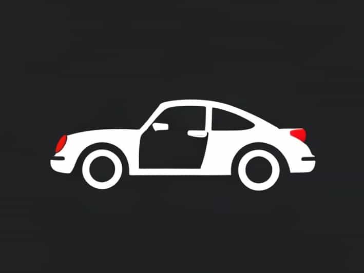 How Much Is A Hertz Rental Car