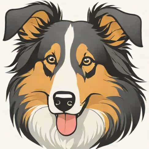 How Much Is A Miniature Collie