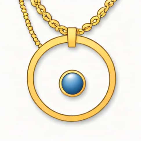 How Much Is A Pandora Necklace