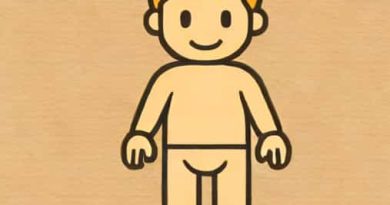 How Much Is A Robby Sonny Angel