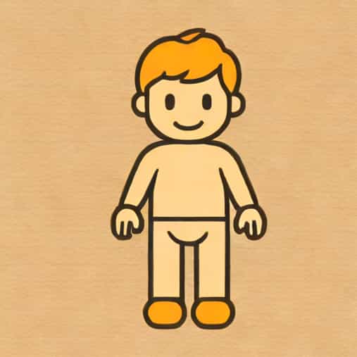 How Much Is A Robby Sonny Angel