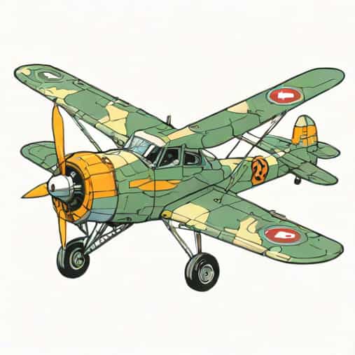 How Much Is A Scalewings Sw 51