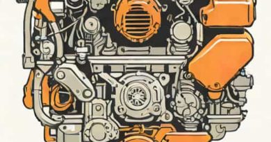 How Much Is A Scion Frs Engine