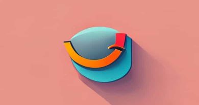 How Much Is Amazon Prime Video