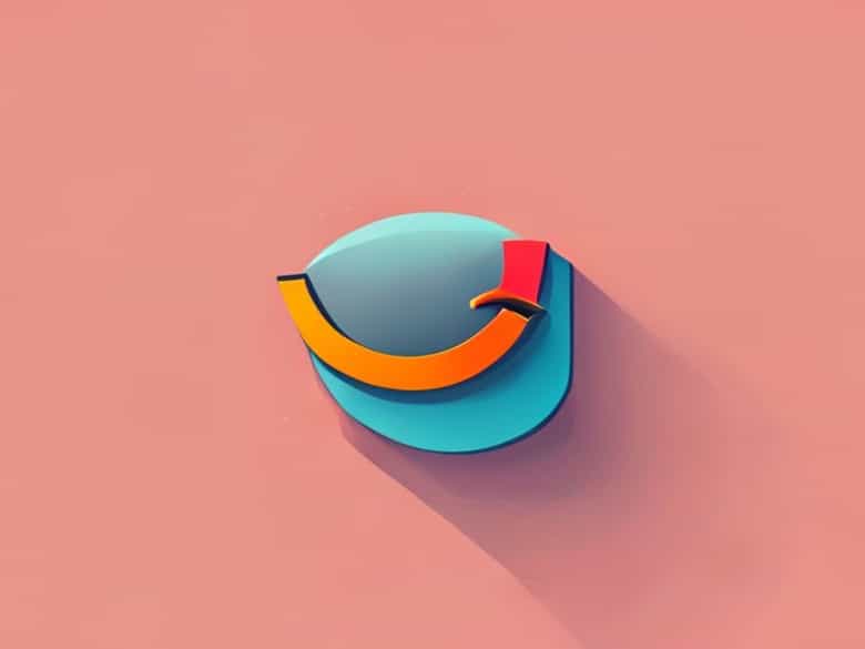 How Much Is Amazon Prime Video