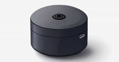 How Much Is An Amazon Echo Dot