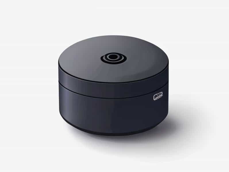 How Much Is An Amazon Echo Dot