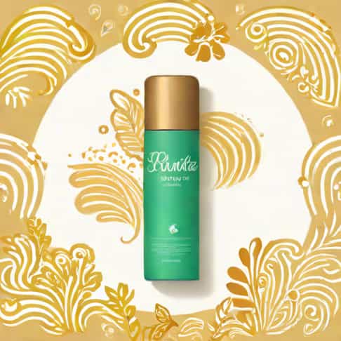 How Much Is Batiste Dry Shampoo