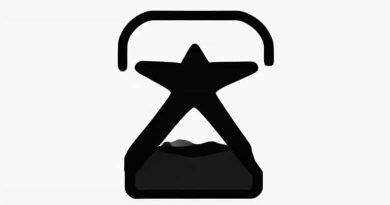 How Much Is Canelo'S Next Fight