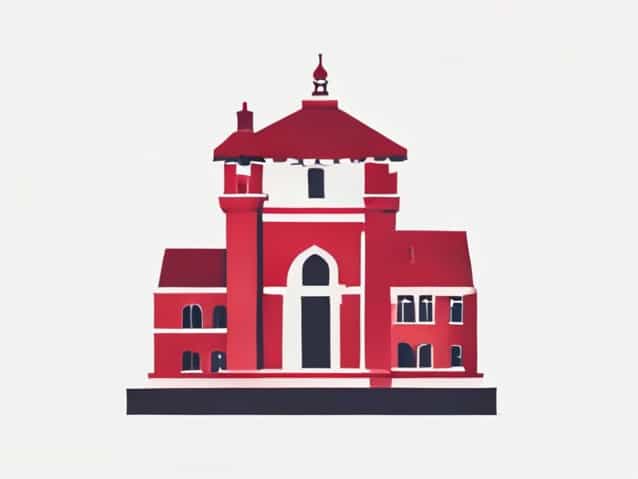 How Much Is Clemson University