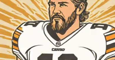 How Much Is Dan Campbell Salary