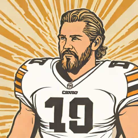 How Much Is Dan Campbell Salary