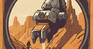 How Much Is Deep Rock Galactic