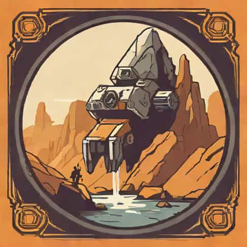 How Much Is Deep Rock Galactic