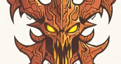 How Much Is Diablo 4 Expansion