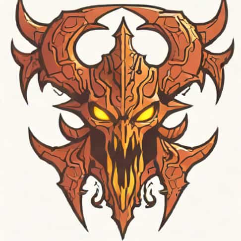 How Much Is Diablo 4 Expansion