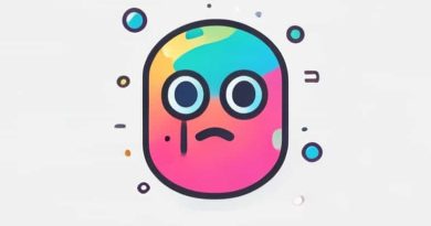 How Much Is Lsd Dream Emulator