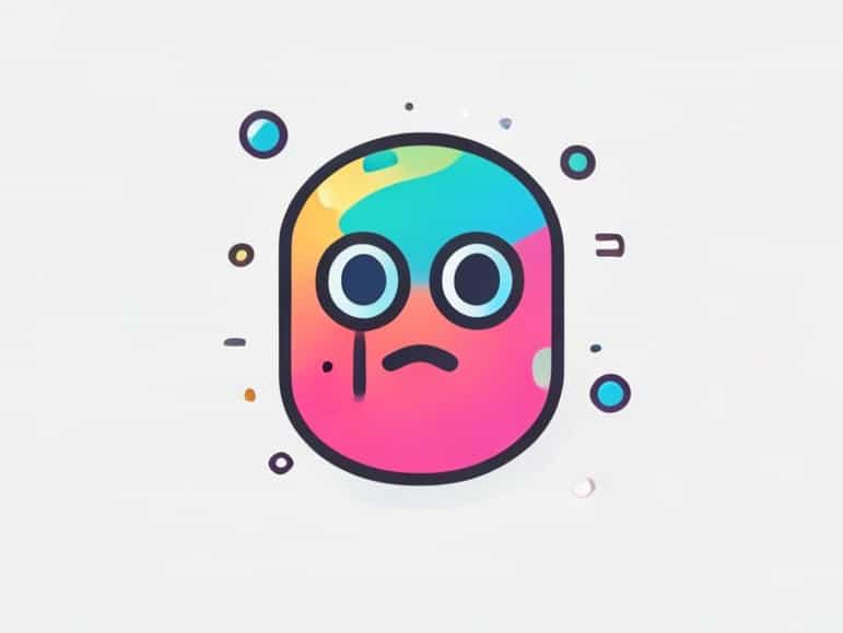 How Much Is Lsd Dream Emulator