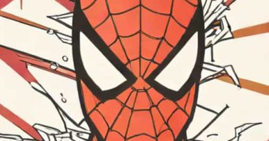 How Much Is Marvel Spider Man 2