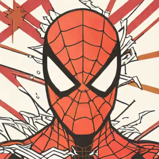 How Much Is Marvel Spider Man 2