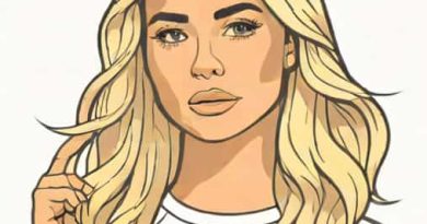 How Much Is Molly Mae Net Worth