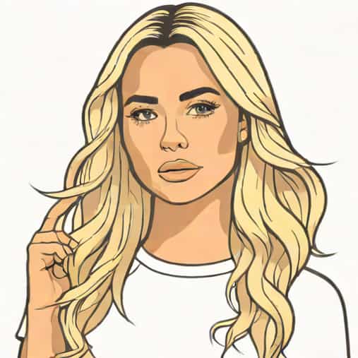 How Much Is Molly Mae Net Worth