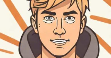 How Much Is Mr Beast Net Worth