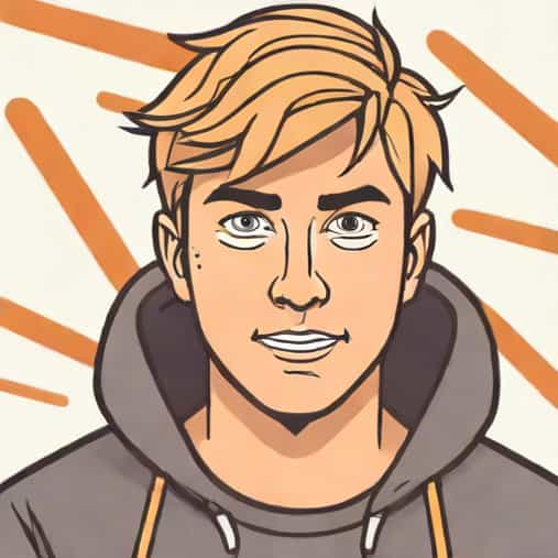 How Much Is Mr Beast Net Worth