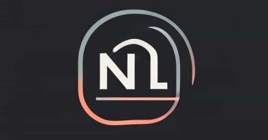 How Much Is The Ned Membership