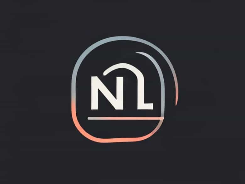 How Much Is The Ned Membership