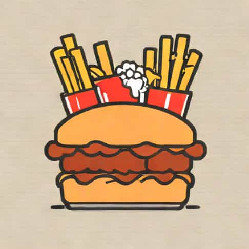 How Much Is Tuesday Kfc Special