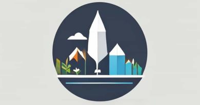 How Much Lbc Luzon To Mindanao