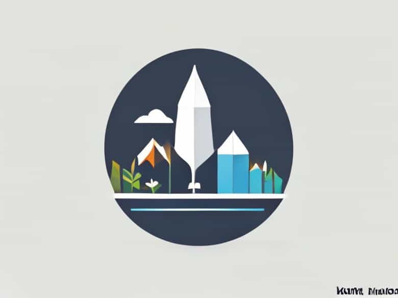 How Much Lbc Luzon To Mindanao