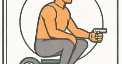 How Much Should I Be Squatting