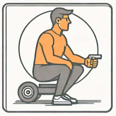 How Much Should I Be Squatting