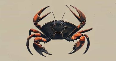 How Often Do Hermit Crabs Molt