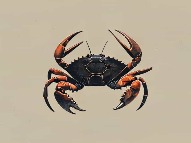 How Often Do Hermit Crabs Molt