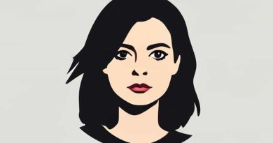 How Old Is Katie Lou Samuelson