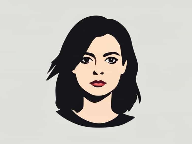 How Old Is Katie Lou Samuelson