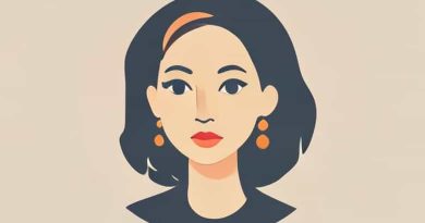 How Old Is Melody Thomas Scott