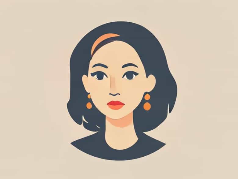 How Old Is Melody Thomas Scott